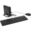 HP ProDesk 600 G2 Desktop Mini  <V1F32ES#ACB>  Pent  G4400T/4/500/WiFi/BT/DOS
