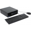 HP ProDesk 400 G3 SFF  <T9S88ES#ACB> Pent G4400/4/500/DVD-RW/DOS