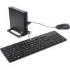 HP ProDesk 400 G2 Desktop Mini  <T4R50ES#ACB>  i5  6500T/4/500/WiFi/BT/Win7Pro