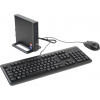 HP ProDesk 400 G1 Desktop Mini <N9E88ES#ACB>  i5 4590T/4/500SSHD/WiFi/BT/Linux