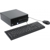 HP 280 G2 SFF <Y5P85EA#ACB>  i5 6500/4/500/DVD-RW/Win10Pro
