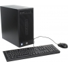 HP 280 G2 Microtower  <V7Q83EA#ACB> i5 6500/4/500/DVD-RW/Win7Pro