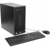 HP 280 G2 Microtower <X9D90ES#ACB>  i3 6100/4/128SSD/DVD-RW/Win7Pro