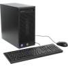 HP 280 G2 Microtower <V7Q81EA#ACB>  Pent G4400/4/500/DVD-RW/Win7Pro