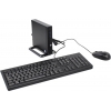 HP 260 G2 Desktop Mini  <X3K38ES#ACB>  i3  6100U/4/500/WiFi/BT/DOS