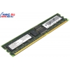 INFINEON DDR DIMM 512Mb <PC-2700> ECC Registered+PLL, Low Profile
