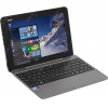 ASUS Transformer Book T101HA <90NB0BK1-M02290>  Atom x5-Z8350/4/64EMMC/WiFi/BT/Win10/10.1"
