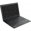 Lenovo IdeaPad 110-17ACL <80UM001VRK>  E2  7110/4/500/WiFi/BT/NoOS/17.3"/2.41  кг