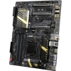 GIGABYTE GA-Z170X-UD5TH rev1.0 (OEM) LGA1151 <Z170> 3xPCI-E HDMI GbLAN SATA RAID  ATX 4DDR4