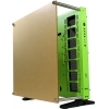 Miditower Thermaltake <CA-1E7-00M8WN-00> Core P5  ATX без БП