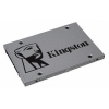 Накопитель SSD жесткий диск SATA 2.5" 960GB TLC SUV400S37/960G Kingston