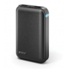 Аккумулятор USB 7500MAH SP7500 BLACK HIPER HIPER POWER (SP7500BLACK)