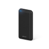 Аккумулятор USB 20000MAH SP20000 BLACK HIPER HIPER POWER (SP20000BLACK)