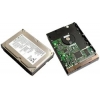 HDD 400 Gb SATA150 Seagate Barracuda 7200.8 <3400832AS> 7200rpm 8Mb