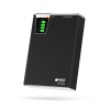 Аккумулятор USB 10000MAH MP10000 HIPER HIPER POWER
