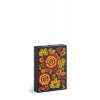 Аккумулятор USB 10000MAH RP10000 HOHLOMA HIPER HIPER POWER (RP10000HOHLOMA)