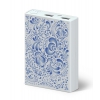 Аккумулятор USB 10000MAH RP10000 GZHEL HIPER HIPER POWER (RP10000GZHEL)