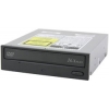 DVD ROM 16x/48x ASUSTeK DVD-E616 <Black> IDE (OEM)