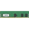 Память 8GB PC19200 DDR4 REG CT8G4RFS824A Crucial