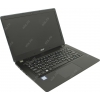 Acer TravelMate P2 TMP238-M-51KQ <NX.VBXER.008>  i5  6200U/6/1Tb/WiFi/BT/Linux/13.3"/1.55  кг