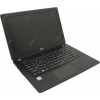 Acer TravelMate P2 TMP238-M-37AD <NX.VBXER.007> i3  6100U/4/1Tb/WiFi/BT/Linux/13.3"/1.53 кг