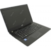 Acer TravelMate P2 TMP238-M-P2C9 <NX.VBXER.006>  Pent 4405U/4/500/WiFi/BT/Linux/13.3"/1.53 кг