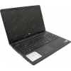 DELL Inspiron 3567 <3567-8609>  i3 6006U/4/1Tb/DVD-RW/R5M430/WiFi/BT/Linux/15.6"/2.32 кг