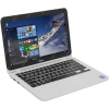 DELL Inspiron 3162 <3162-4780> Cel  N3050/2/32EMMC/WiFi/BT/Win10/11.6"/1.14 кг