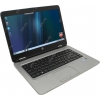 HP ProBook 640 G2 <T9X00EA#ACB>  i5 6200U/4/500/DVD-RW/WiFi/BT/Win7Pro/14"/2.03 кг