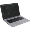 HP ProBook 470 G4 <Y8B04EA#ACB> i7  7500U/8/1Tb/DVD-RW/930MX/WiFi/BT/NoOS/17.3"/2.72 кг