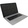 HP ProBook 470 G4 <Y8A97EA#ACB> i5  7200U/4/1Tb/DVD-RW/930MX/WiFi/BT/NoOS/17.3"/2.73 кг