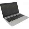HP ProBook 450 G4 <Y8A35EA#ACB>  i5  7200U/4/500/DVD-RW/930MX/WiFi/BT/NoOS/15.6"/2.26  кг