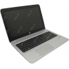 HP ProBook 450 G4 <Y8A60EA#ACB> i5  7200U/4/500/DVD-RW/WiFi/BT/NoOS/15.6"/2.24 кг