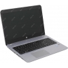HP ProBook 450 G4 <Y8A52EA#ACB> i3  7100U/4/500/DVD-RW/WiFi/BT/NoOS/15.6"/2.25 кг