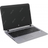 HP ProBook 450 G3 <W4P57EA#ACB> i3  6100U/4/500/DVD-RW/WiFi/BT/DOS/15.6"/2.26 кг
