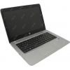 HP ProBook 440 G4 <Y7Z78EA#ACB>  i3 7100U/4/500/WiFi/BT/NoOS/14"/1.63 кг