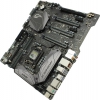 ASUS MAXIMUS IX APEX (RTL) LGA1151 <Z270> 4xPCI-E HDMI+DP GbLAN  SATA E-ATX 2DDR4