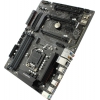 GIGABYTE GA-Z270XP-SLI rev1.0 (RTL) LGA1151 <Z270> 3xPCI-E HDMI GbLAN SATA  RAID  ATX  4DDR4