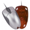 Defender Optical Mouse <1301> (RTL) PS/2 3btn+Roll