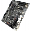 GIGABYTE GA-H270-Gaming 3 rev1.0 (RTL) LGA1151 <H270> 2xPCI-E DVI+HDMI GbLAN SATA  RAID  ATX  4DDR4