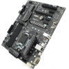 MSI B250 PC MATE (RTL) LGA1151 <B250> 2xPCI-E Dsub+DVI+HDMI GbLAN SATA  ATX 4DDR4