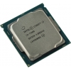 CPU Intel Core i3-7300     4 GHz/2core/SVGA HD Graphics 630/ 4Mb/51W/8  GT/s LGA1151