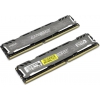 Crucial Ballistix Sport <BLS2C16G4D240FSB> DDR4 DIMM 32Gb KIT 2*16Gb  <PC4-19200> CL16