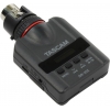 TASCAM <DR-10X> (LCD, microSDHC,  USB2.0, 1xAAA)