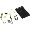 Наушники с микрофоном Sennheiser OCX 686G SPORT (шнур  1.2м) <506226>