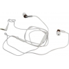 Наушники с микрофоном Sennheiser CX 5.00G White  (шнур  1.2м)  <506248>
