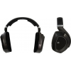 Наушники Sennheiser RS 185 (RF, беспроводные, с регулятором громкости,  до 100м) <505564>