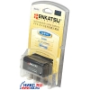 Аккумулятор ENKATSU vCN-BP-945 (Li-Ion, 4500mAh) для Canon G, V, XM, XL серий