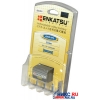Аккумулятор ENKATSU vSN-NP-FP70 (Li-Ion, 1360mAh) для Sony DCR-HC серии