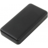 Внешний аккумулятор iconBIT FTB10000FC (USB  2.4A,  10000mAh,  Li-Pol)